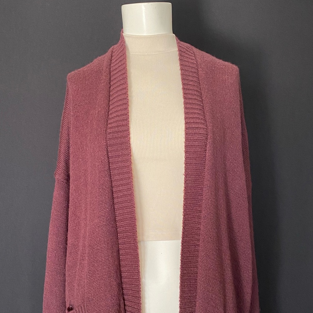 Charlotte Russe Sweater